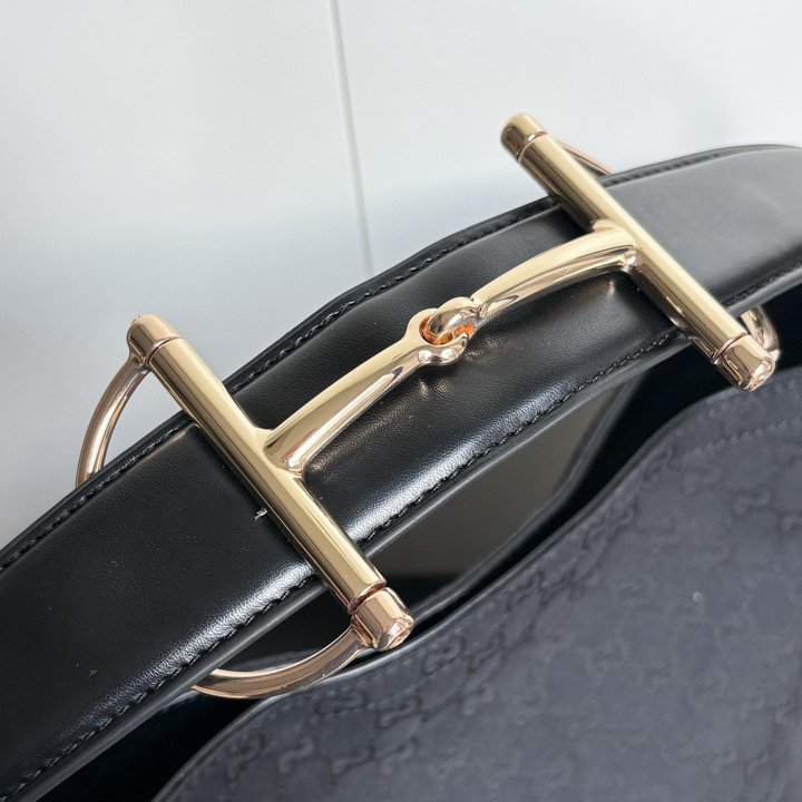 GG 850926 35x27 5x11cm ss8_6