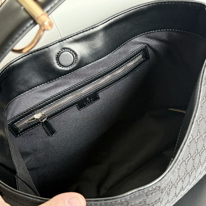 GG 850926 35x27 5x11cm ss8_7