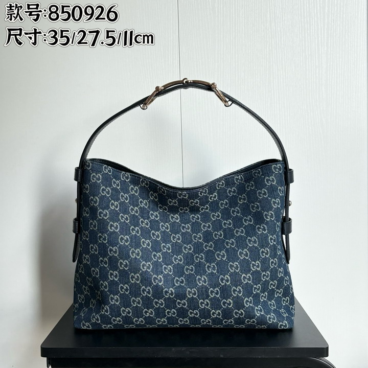GG 850926 35x27 5x11cm ss9_1