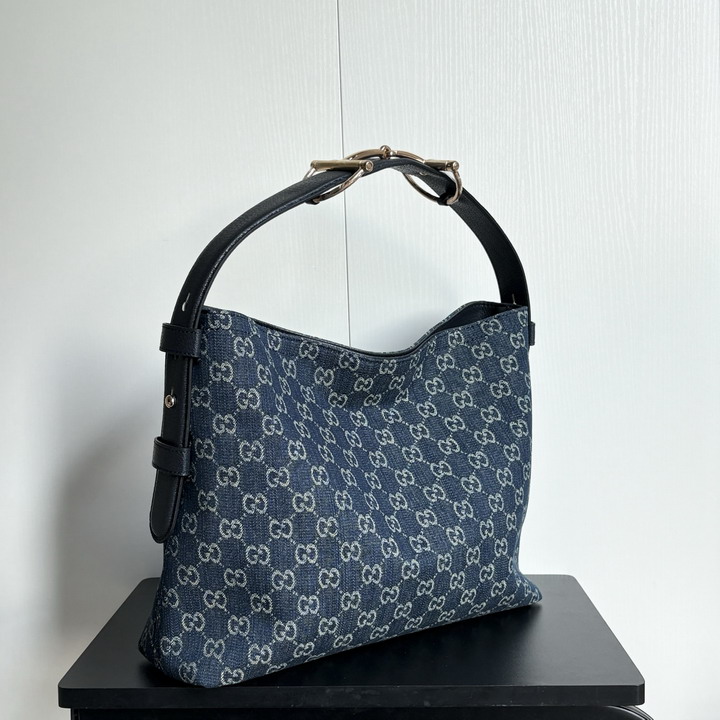 GG 850926 35x27 5x11cm ss9_2