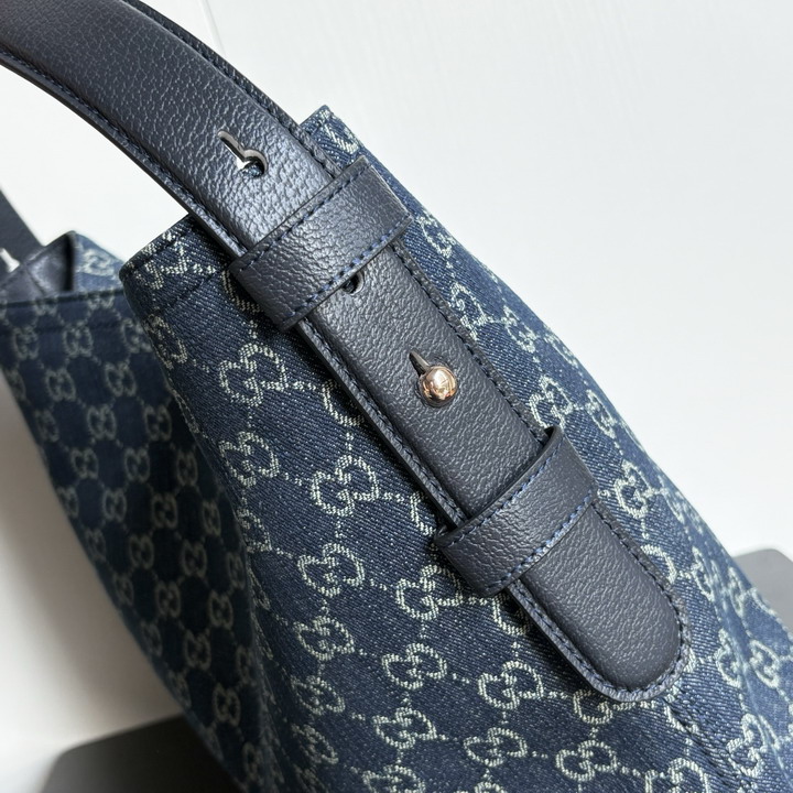 GG 850926 35x27 5x11cm ss9_3