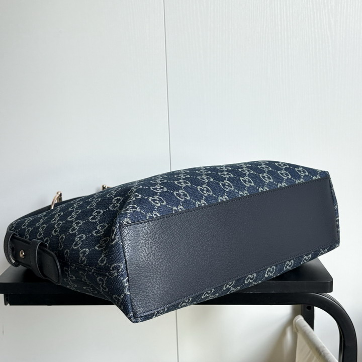 GG 850926 35x27 5x11cm ss9_5