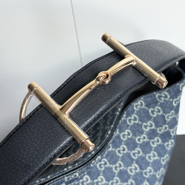 GG 850926 35x27 5x11cm ss9_6