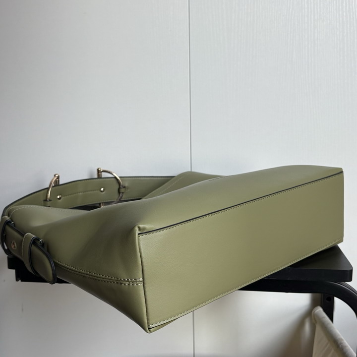 GG 850926 35x27 5x11cm ss_9