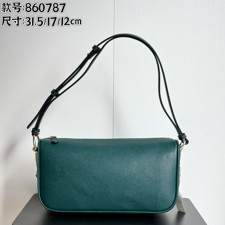 GG 860787 31 5x17x12cm ss1_1