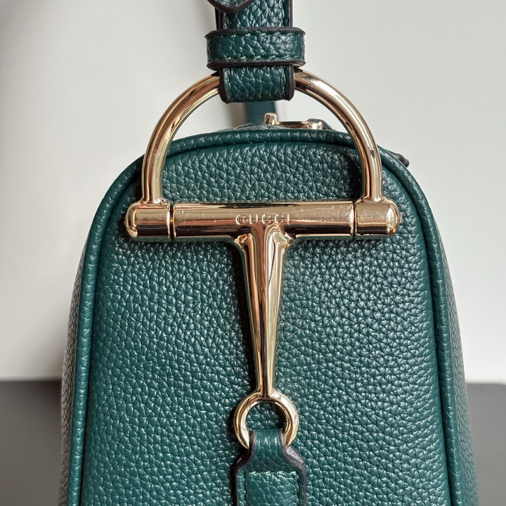 GG 860787 31 5x17x12cm ss1_3