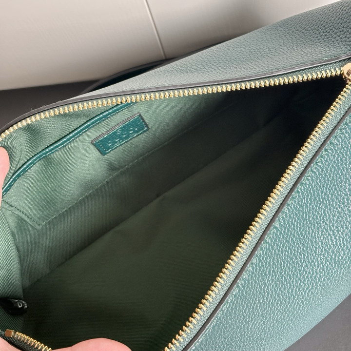 GG 860787 31 5x17x12cm ss1_7