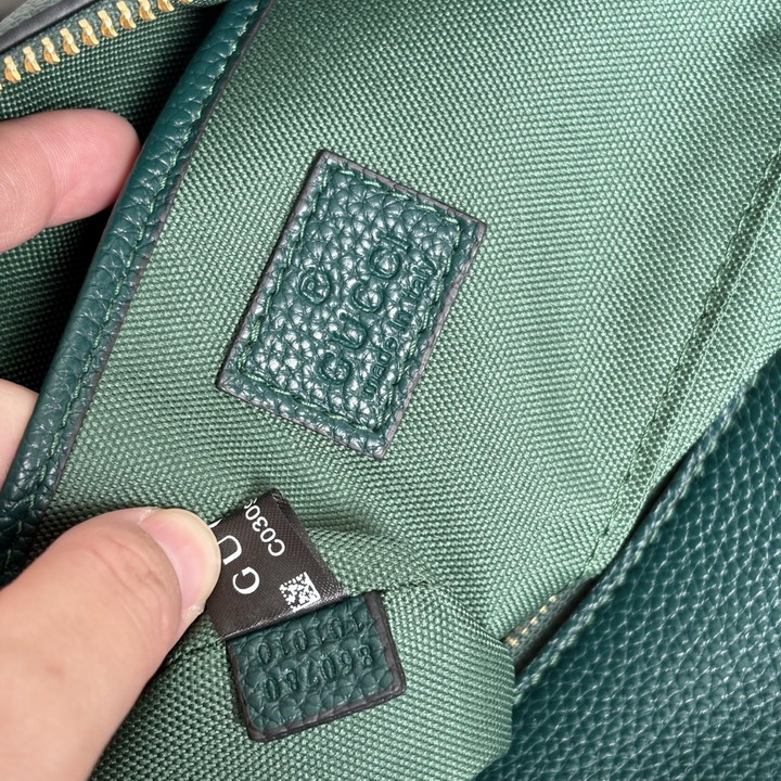 GG 860787 31 5x17x12cm ss1_8