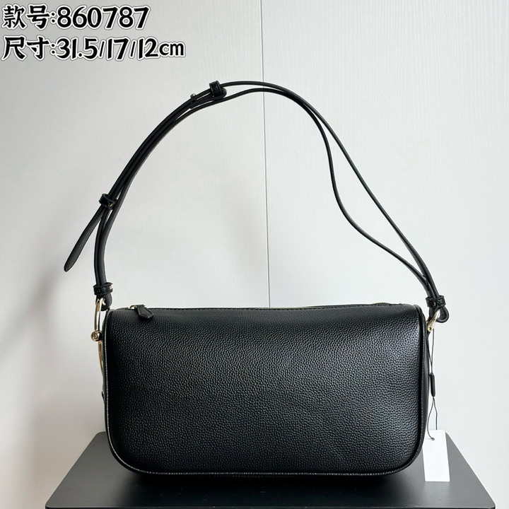 GG 860787 31 5x17x12cm ss2_1