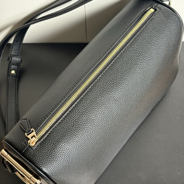 GG 860787 31 5x17x12cm ss2_6