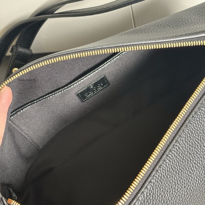 GG 860787 31 5x17x12cm ss2_7