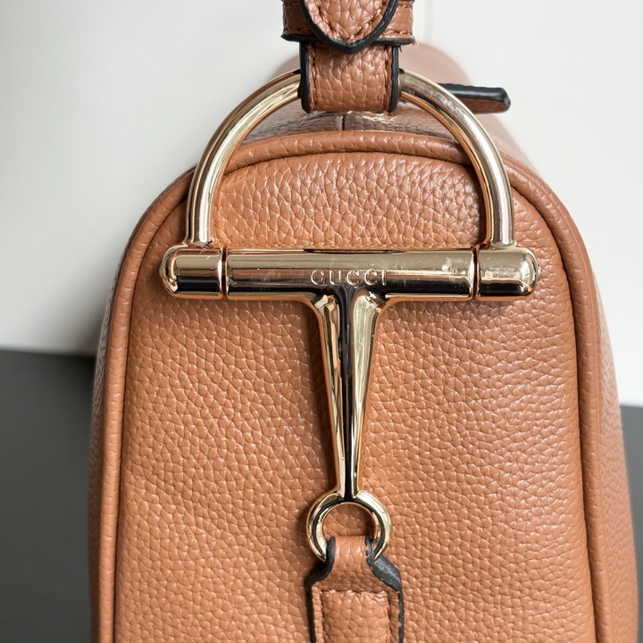 GG 860787 31 5x17x12cm ss3_3