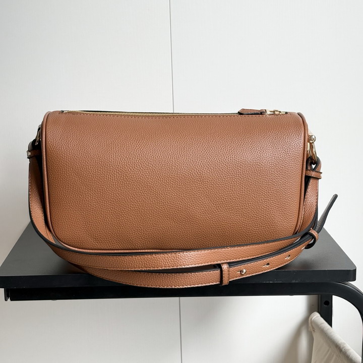 GG 860787 31 5x17x12cm ss3_4