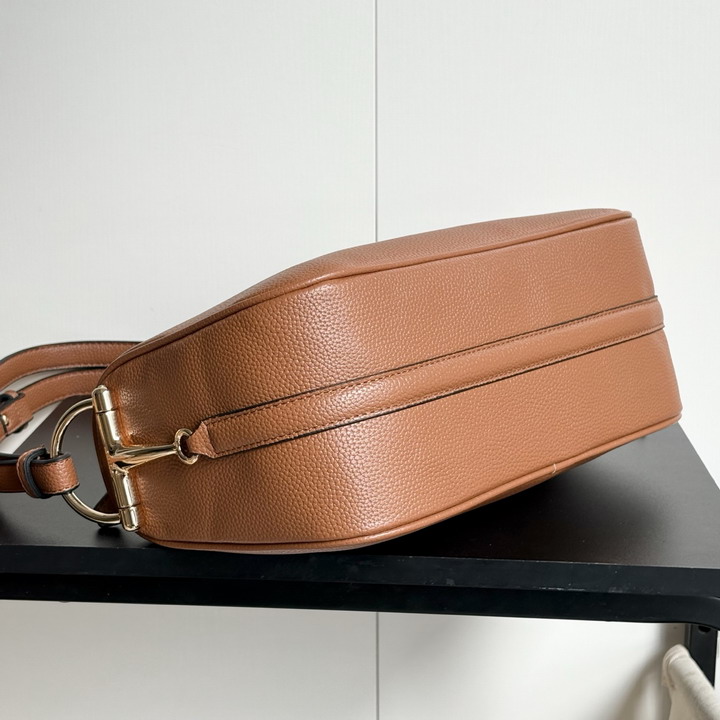 GG 860787 31 5x17x12cm ss3_5