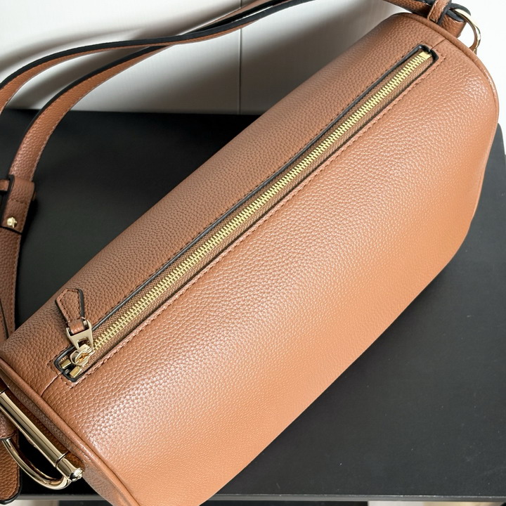 GG 860787 31 5x17x12cm ss3_6