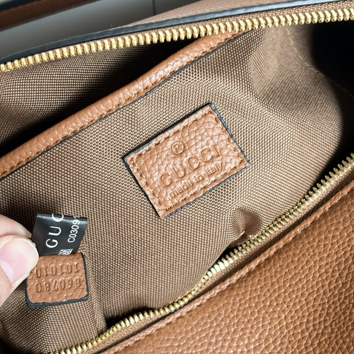 GG 860787 31 5x17x12cm ss3_8