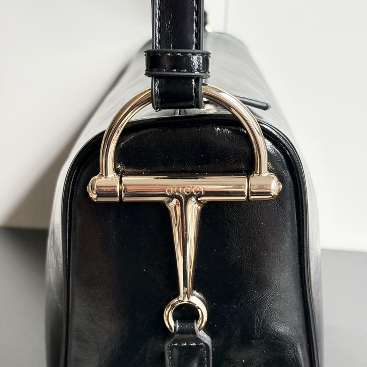 GG 860787 31 5x17x12cm ss_4