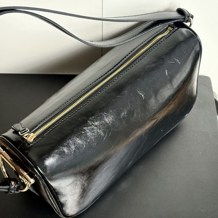 GG 860787 31 5x17x12cm ss_7