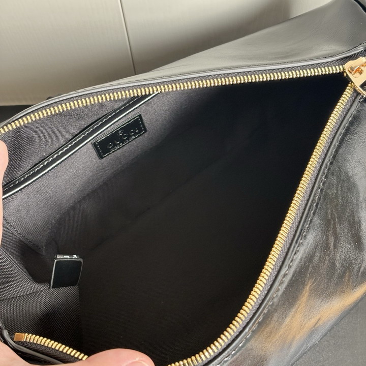 GG 860787 31 5x17x12cm ss_8