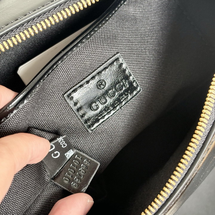 GG 860787 31 5x17x12cm ss_9