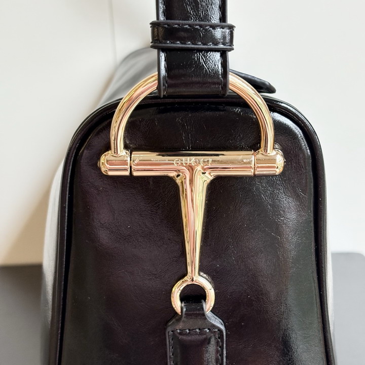 GG 862530 38x20x15cm ss1_3