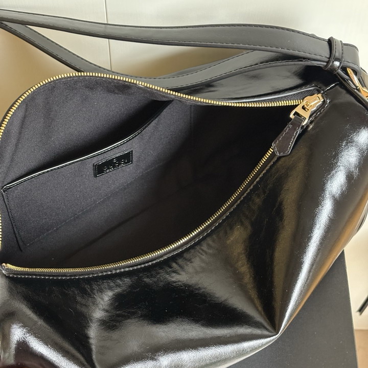 GG 862530 38x20x15cm ss1_7