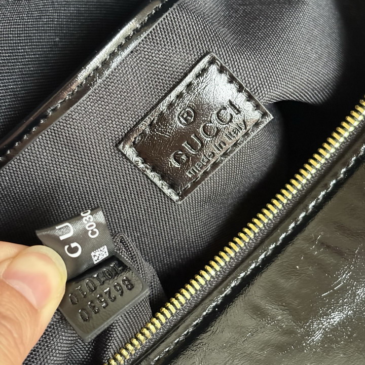 GG 862530 38x20x15cm ss1_8