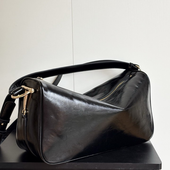 GG 862530 38x20x15cm ss1_9