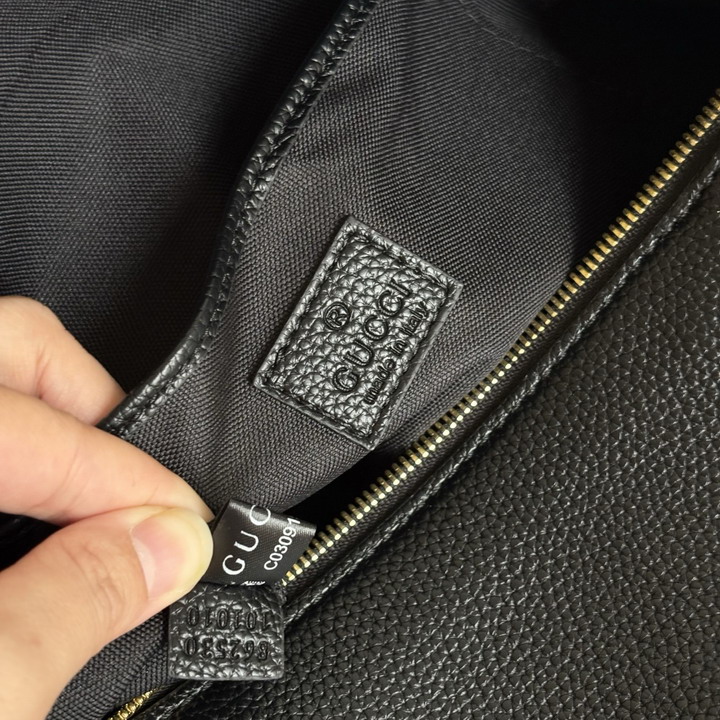 GG 862530 38x20x15cm ss2_8