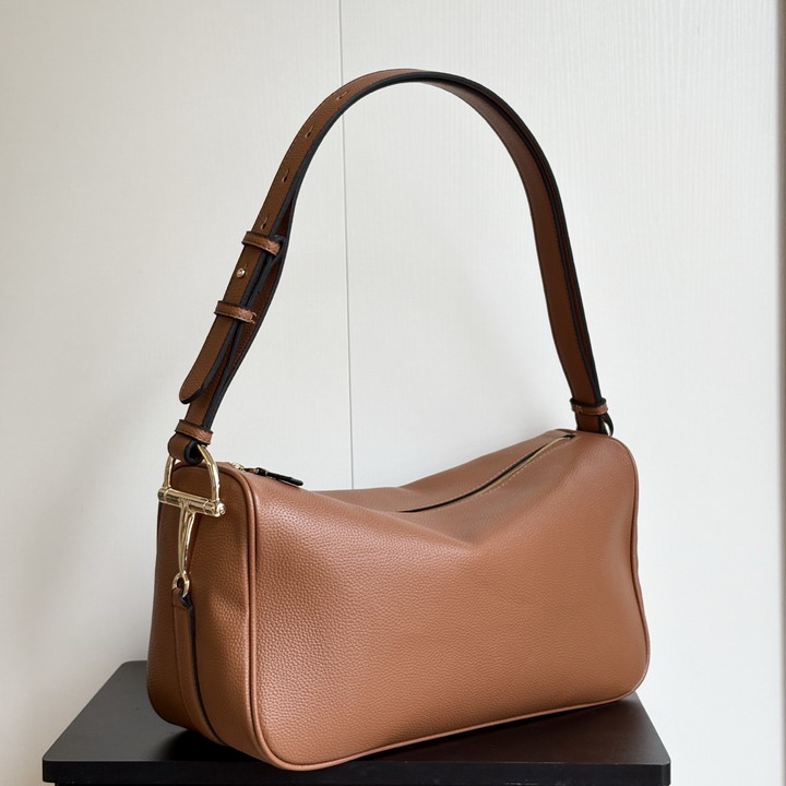 GG 862530 38x20x15cm ss3_2