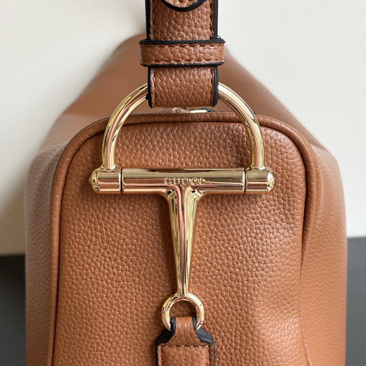 GG 862530 38x20x15cm ss3_3