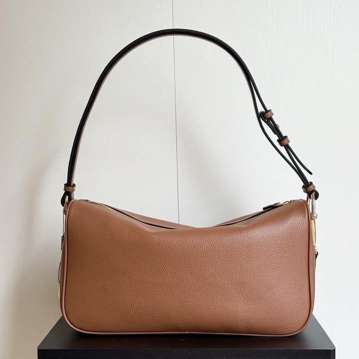 GG 862530 38x20x15cm ss3_4