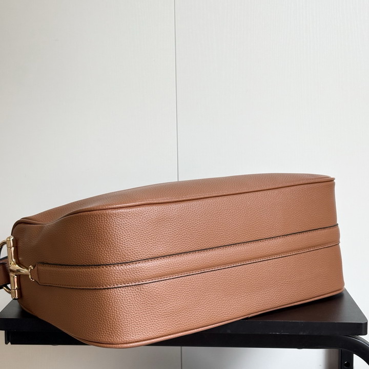 GG 862530 38x20x15cm ss3_5