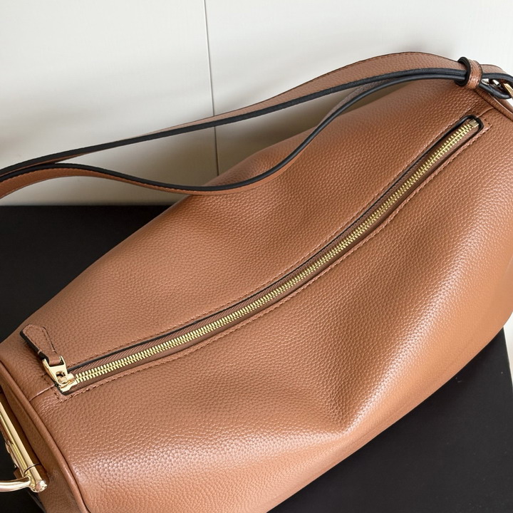 GG 862530 38x20x15cm ss3_6