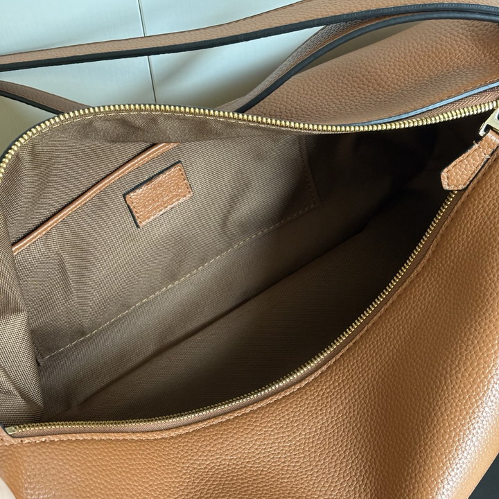 GG 862530 38x20x15cm ss3_7