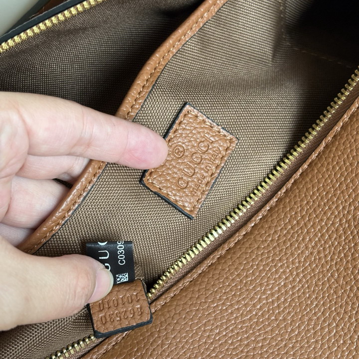 GG 862530 38x20x15cm ss3_8