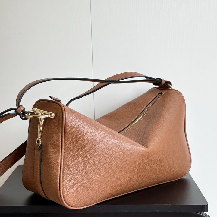 GG 862530 38x20x15cm ss3_9