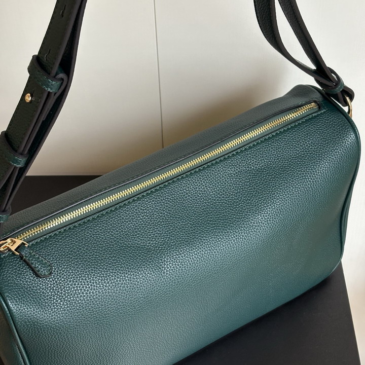 GG 862530 38x20x15cm ss_6