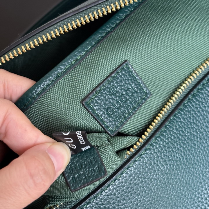 GG 862530 38x20x15cm ss_8