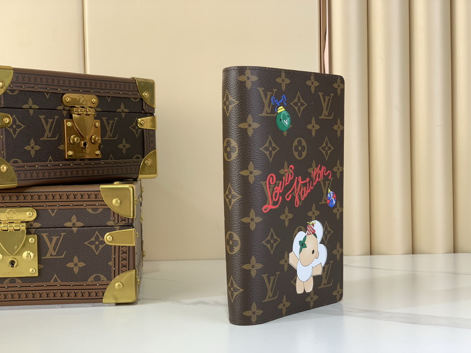 GI1464 14x22 5x2cm gf_2