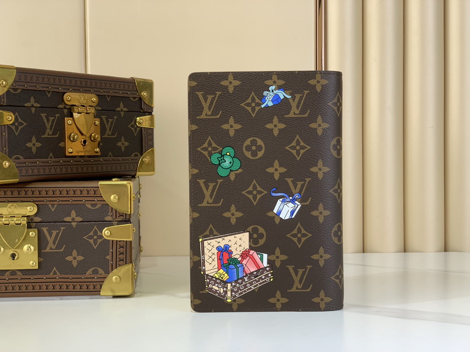 GI1464 14x22 5x2cm gf_3