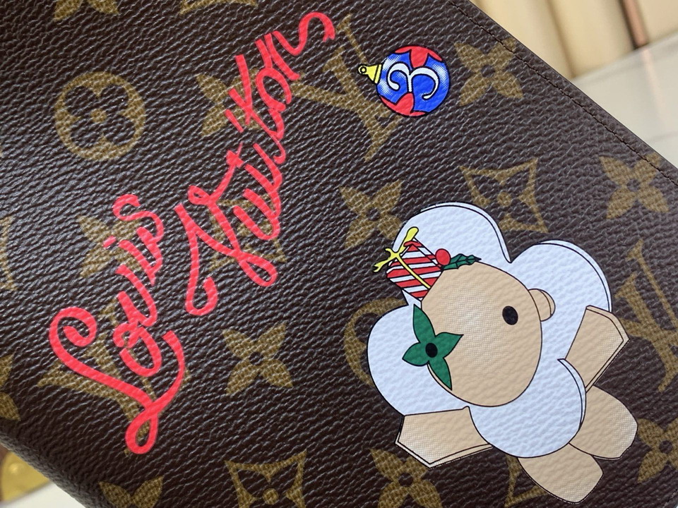 GI1464 14x22 5x2cm gf_4