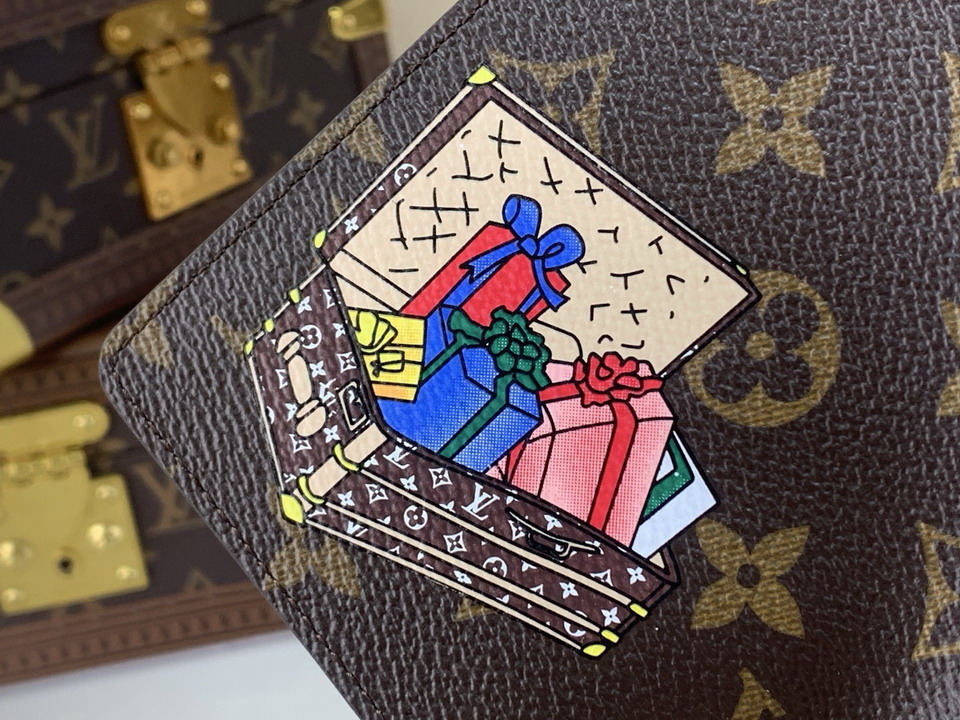 GI1464 14x22 5x2cm gf_5