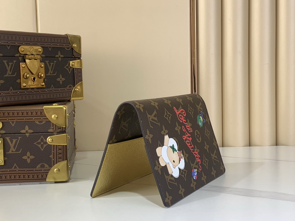 GI1464 14x22 5x2cm gf_6