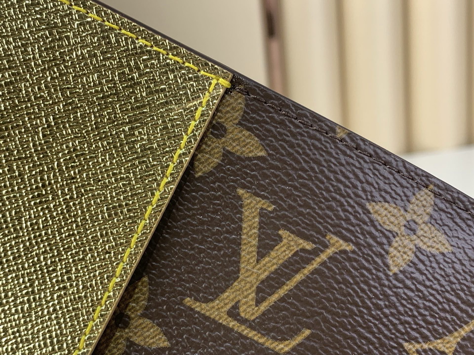 GI1464 14x22 5x2cm gf_7