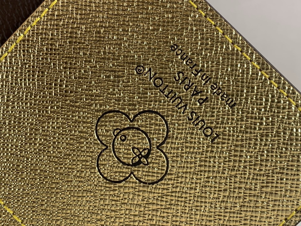 GI1464 14x22 5x2cm gf_8