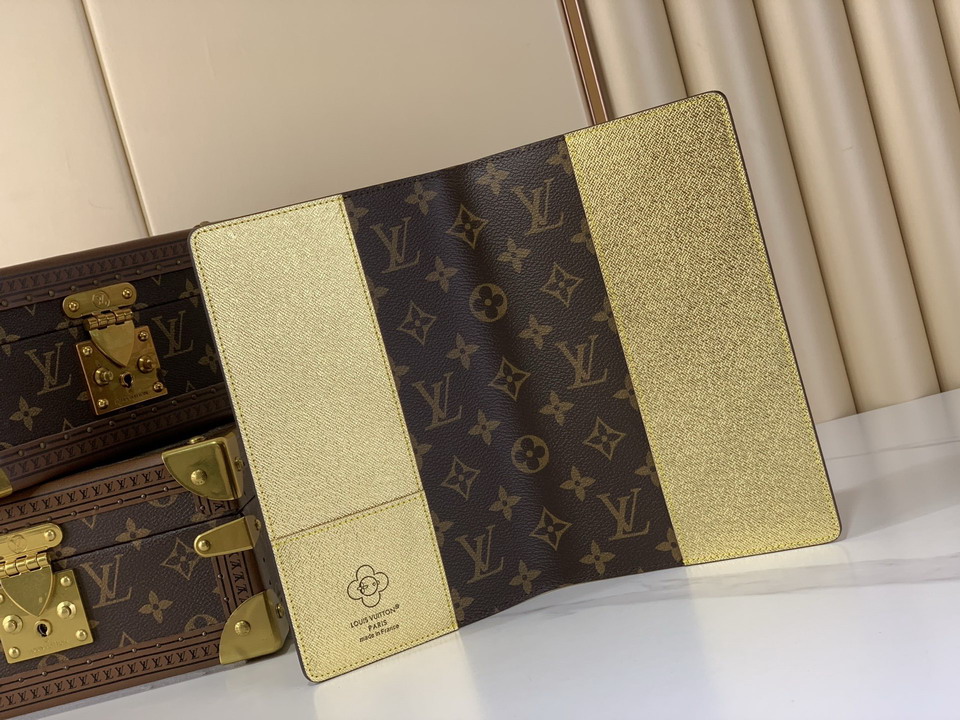 GI1464 14x22 5x2cm gf_9