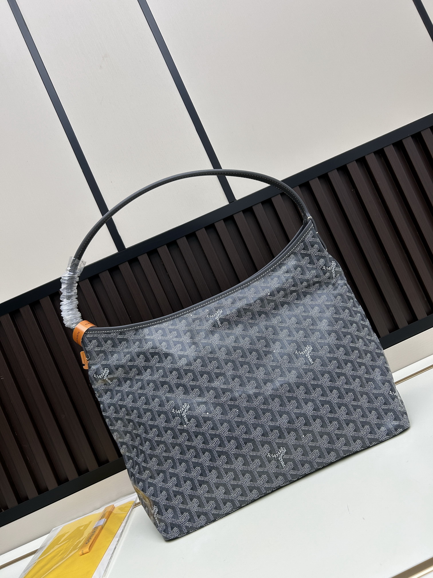 Goyard S5502 42x27x15cm jj1_2