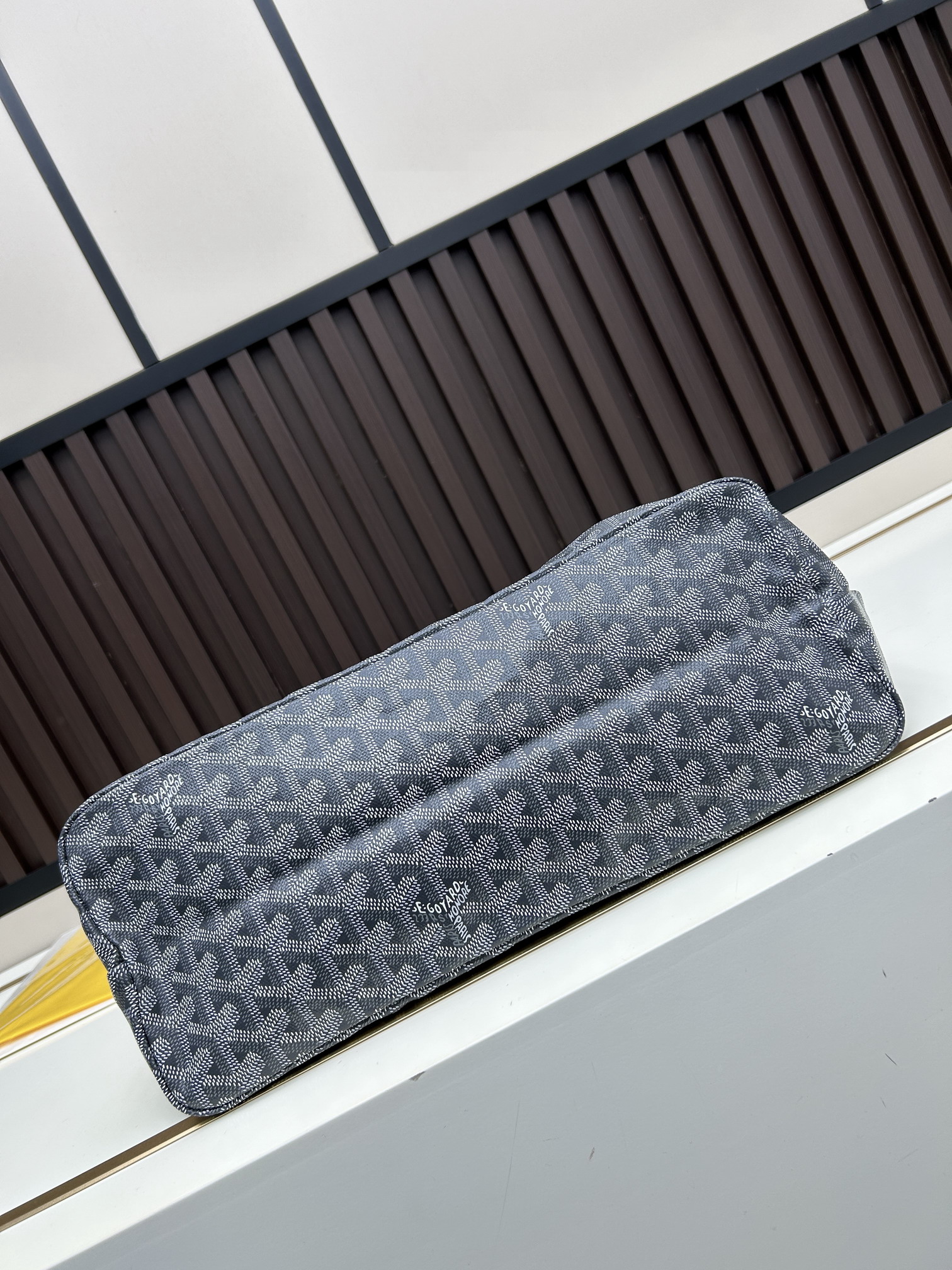 Goyard S5502 42x27x15cm jj1_4