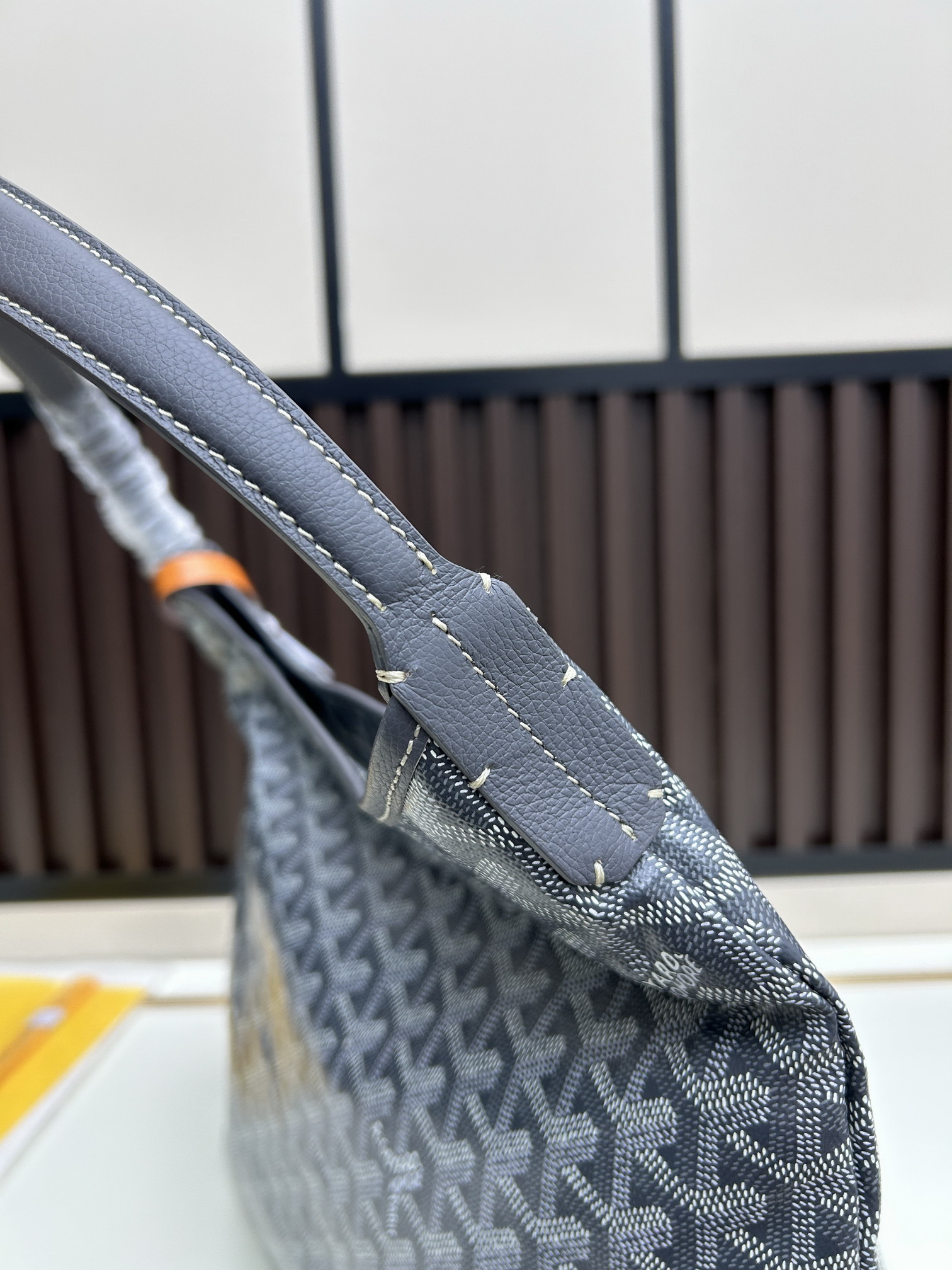 Goyard S5502 42x27x15cm jj1_5